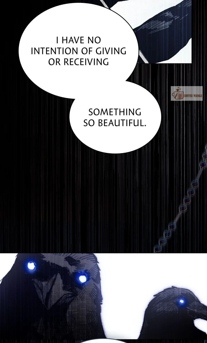 It Was Just a Contract Marriage Chapter 52 page 76