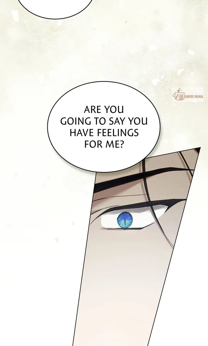 It Was Just a Contract Marriage Chapter 52 page 56