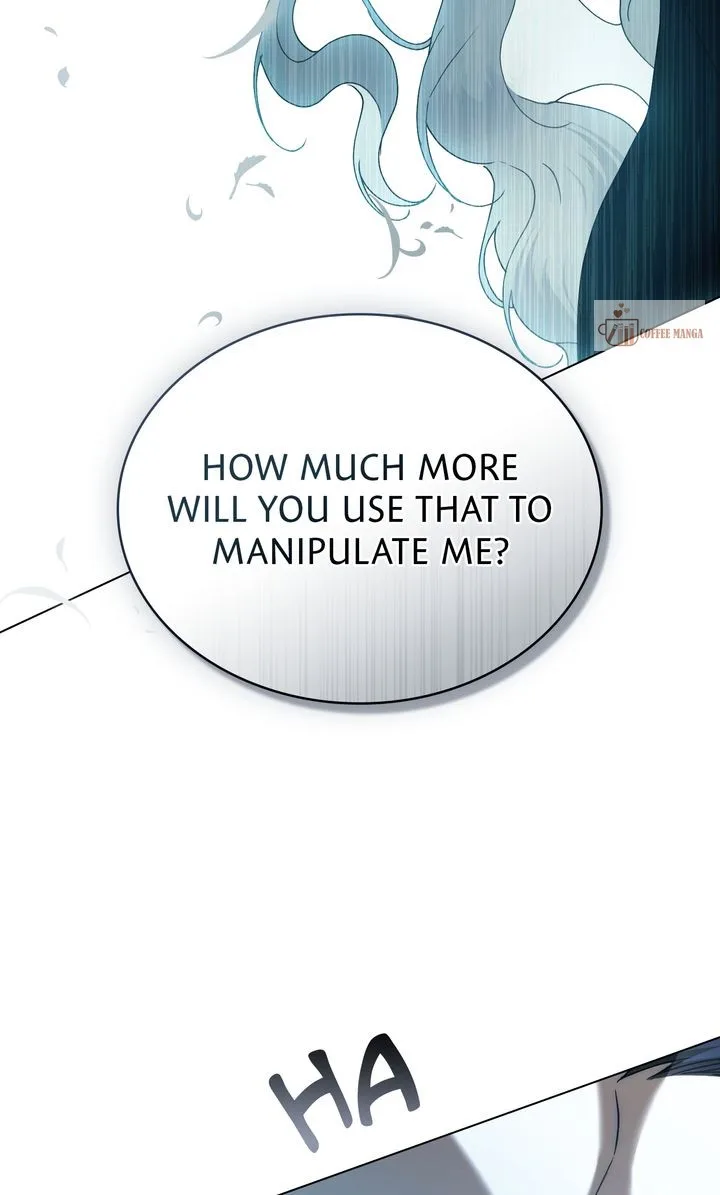 It Was Just a Contract Marriage Chapter 52 page 72