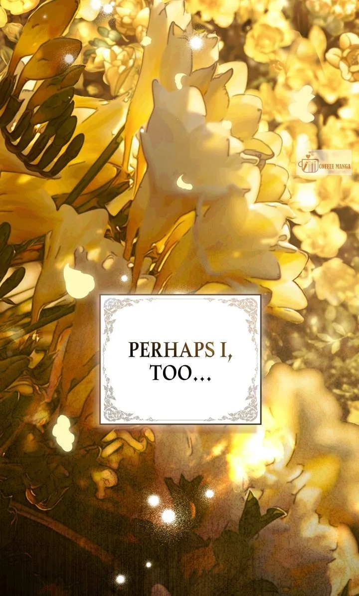 It Was Just a Contract Marriage Chapter 52 page 69