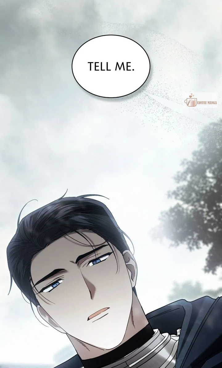 It Was Just a Contract Marriage Chapter 52 page 63