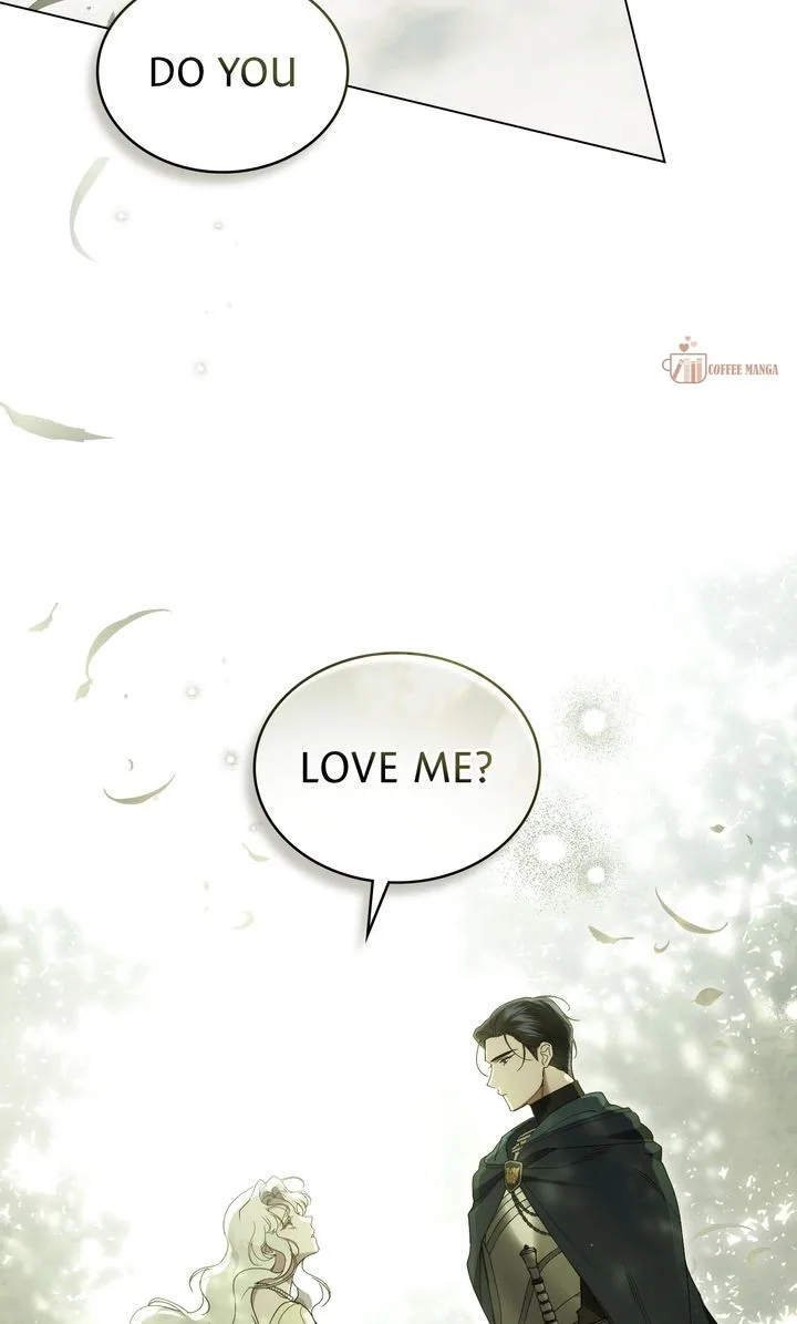It Was Just a Contract Marriage Chapter 52 page 58