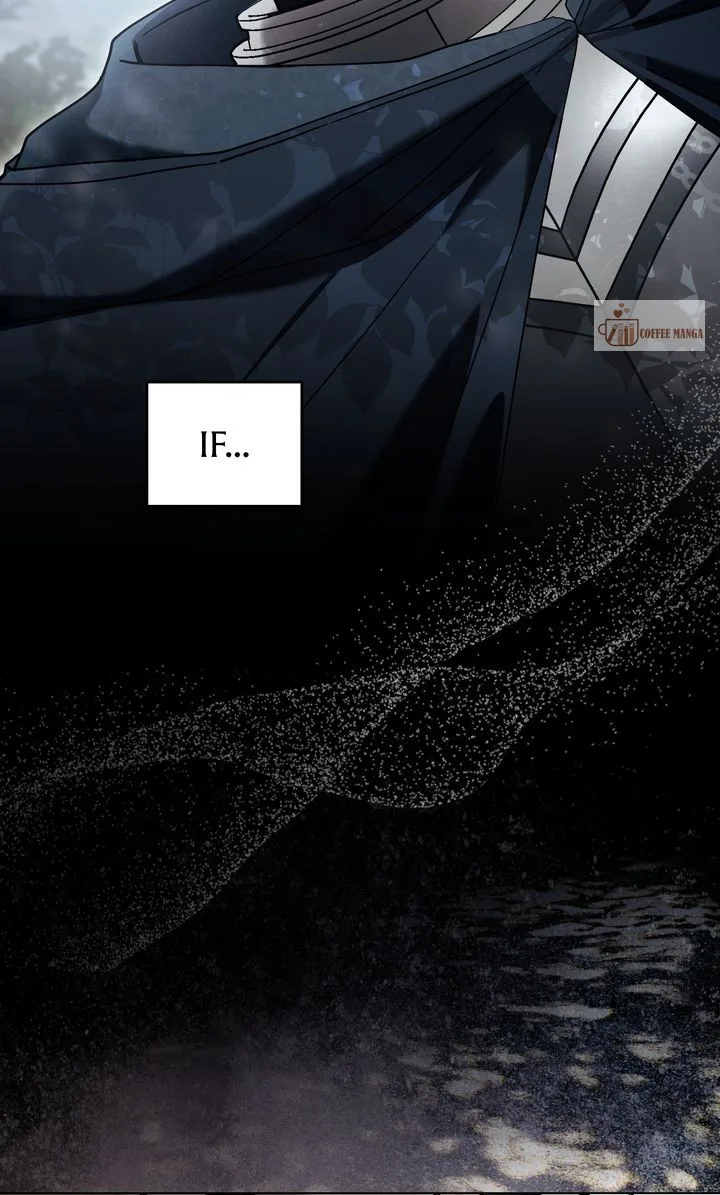 It Was Just a Contract Marriage Chapter 52 page 64
