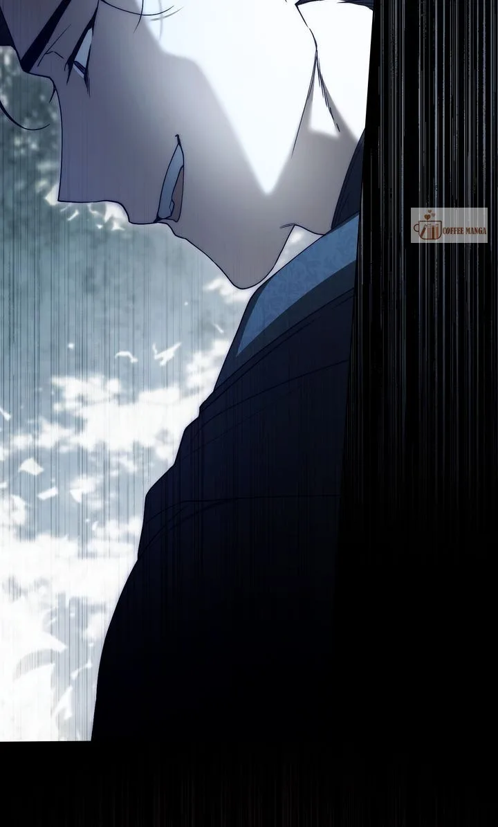 It Was Just a Contract Marriage Chapter 52 page 74