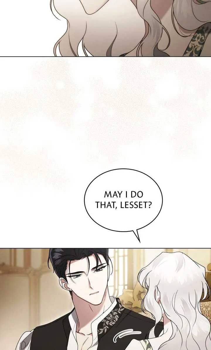 It Was Just a Contract Marriage Chapter 54 page 23
