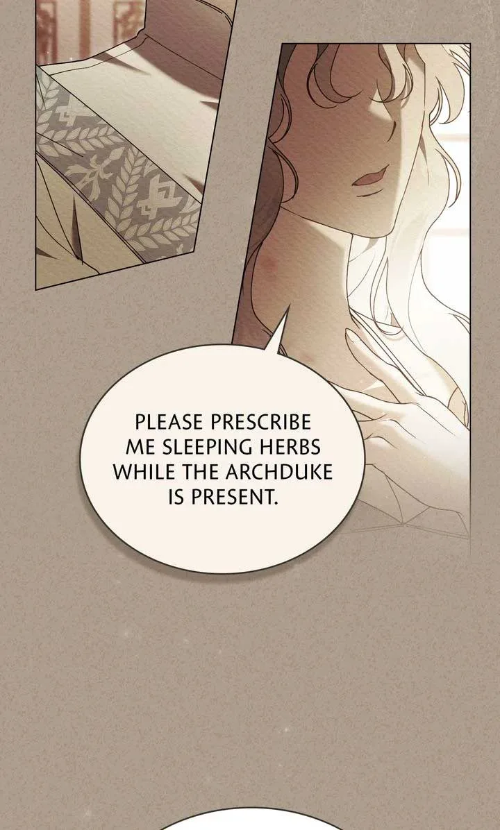 It Was Just a Contract Marriage Chapter 54 page 16
