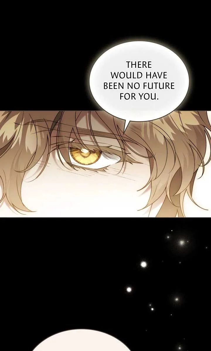 It Was Just a Contract Marriage Chapter 54 page 51