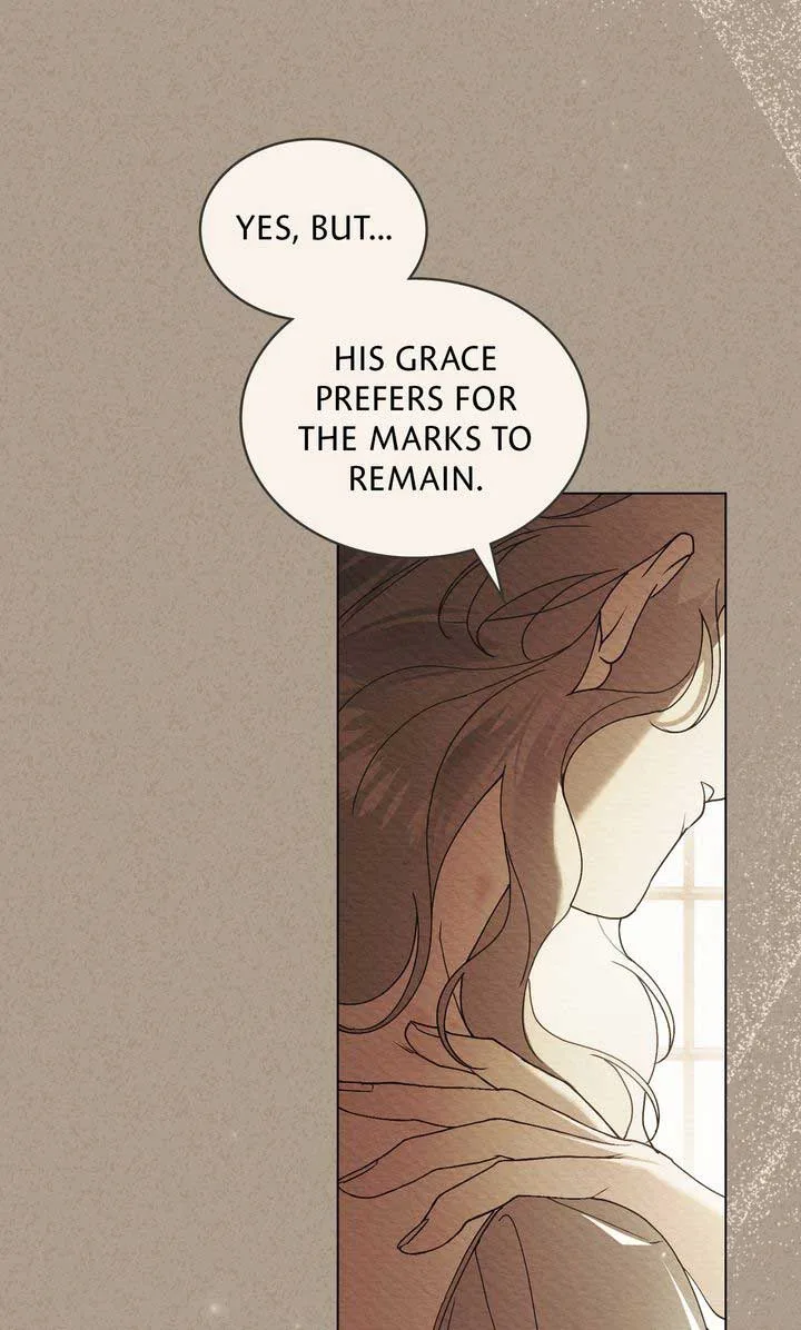 It Was Just a Contract Marriage Chapter 54 page 13