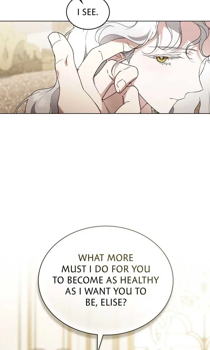 It Was Just a Contract Marriage Chapter 54 page 6