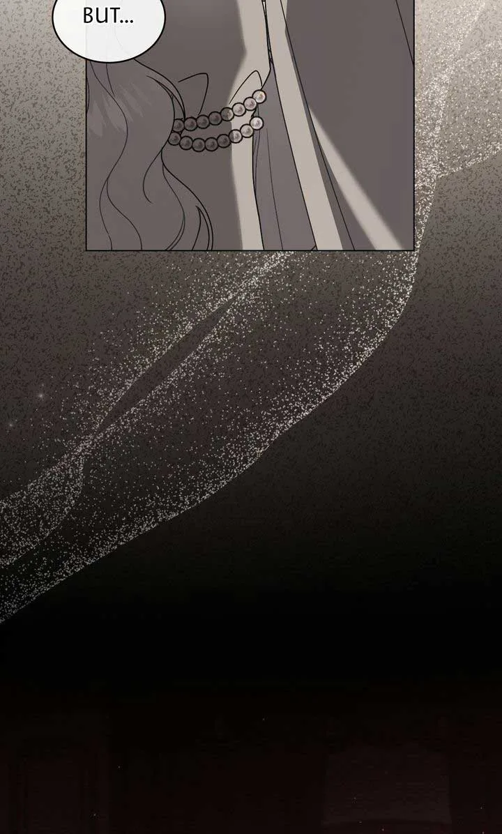 It Was Just a Contract Marriage Chapter 54 page 10