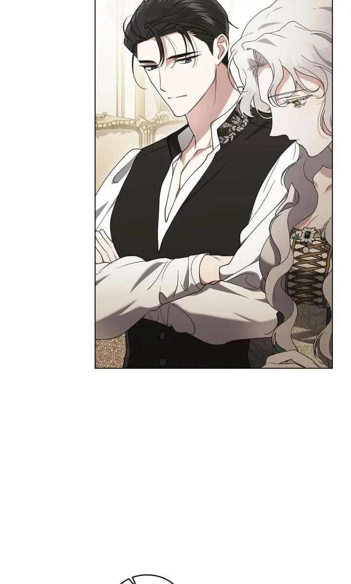 It Was Just a Contract Marriage Chapter 54 page 5