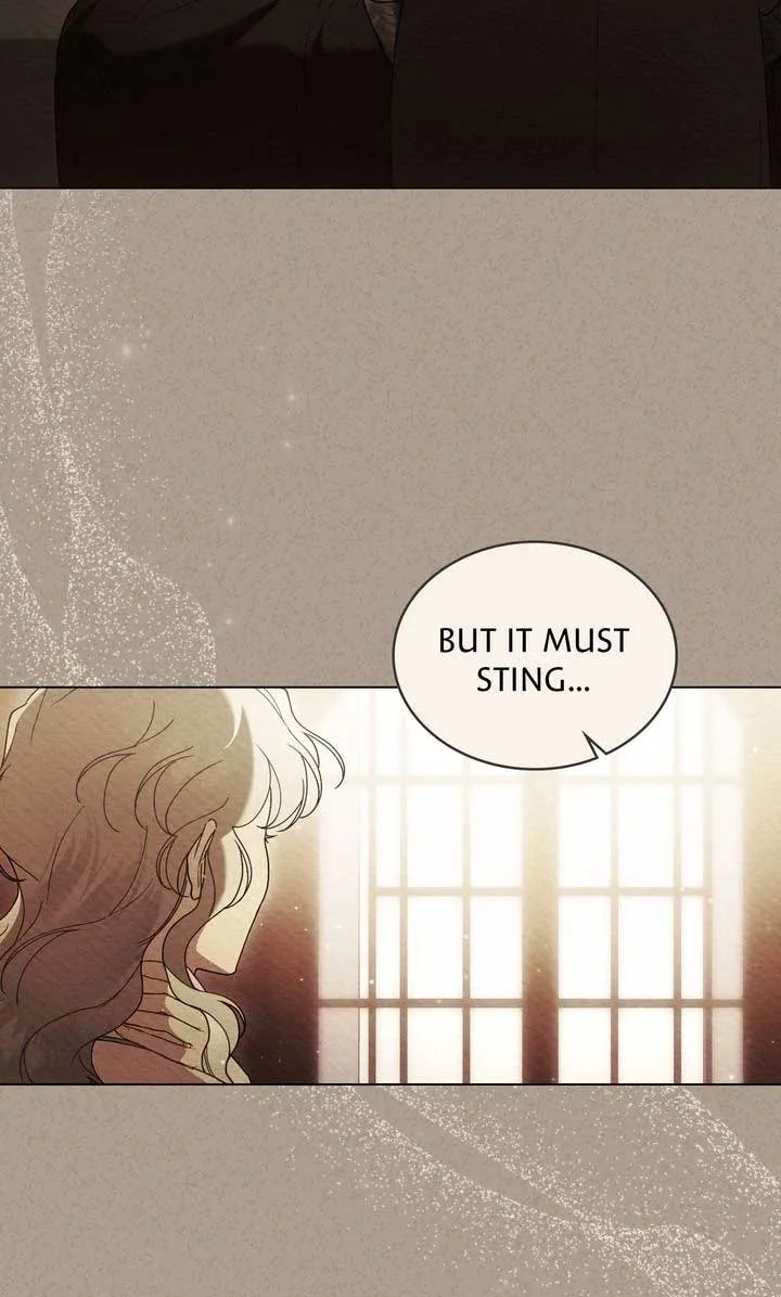 It Was Just a Contract Marriage Chapter 54 page 12