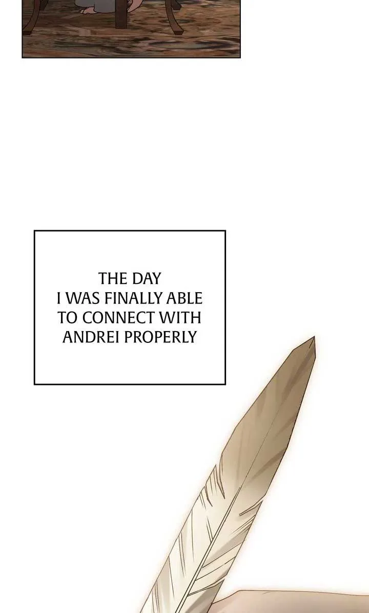 It Was Just a Contract Marriage Chapter 54 page 43