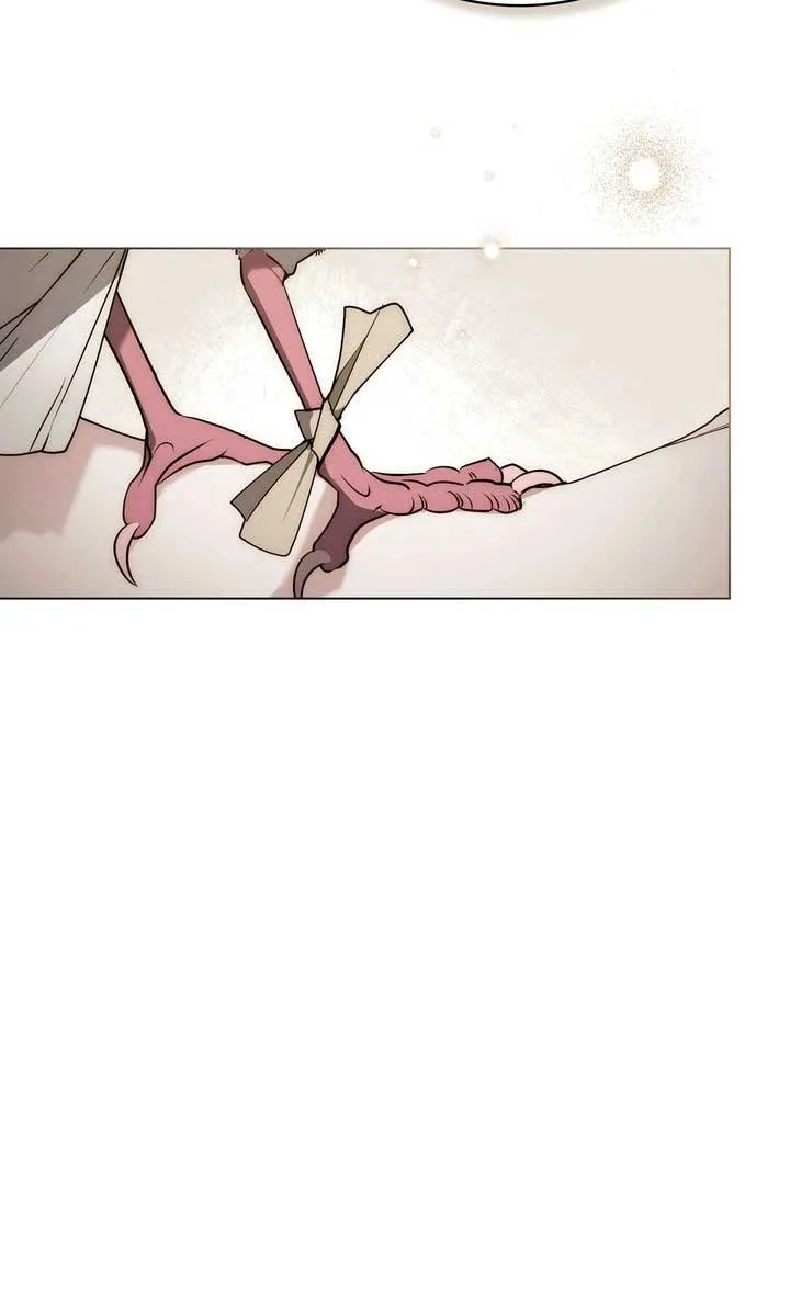It Was Just a Contract Marriage Chapter 54 page 40