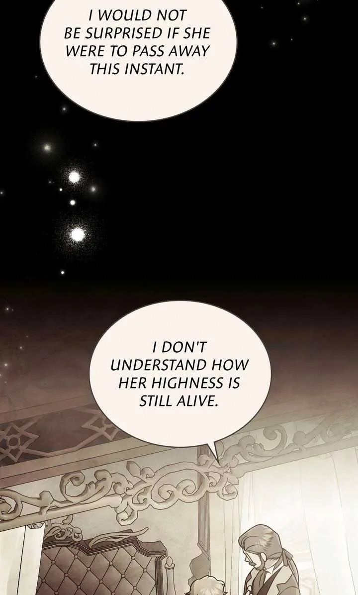 It Was Just a Contract Marriage Chapter 54 page 52