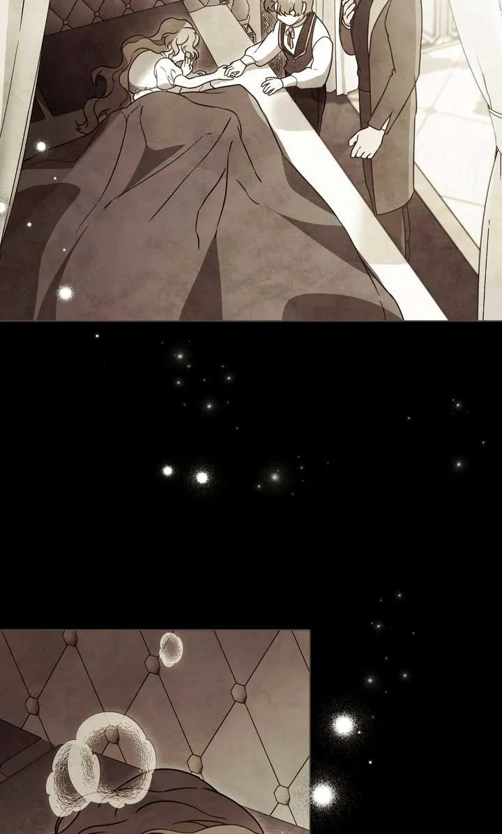 It Was Just a Contract Marriage Chapter 54 page 53