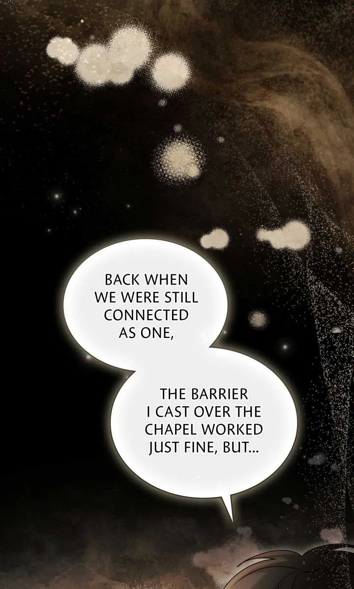 It Was Just a Contract Marriage Chapter 54 page 46