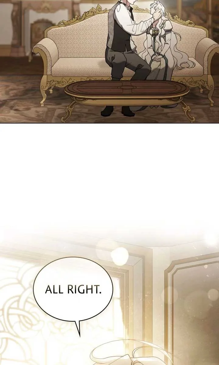 It Was Just a Contract Marriage Chapter 54 page 29