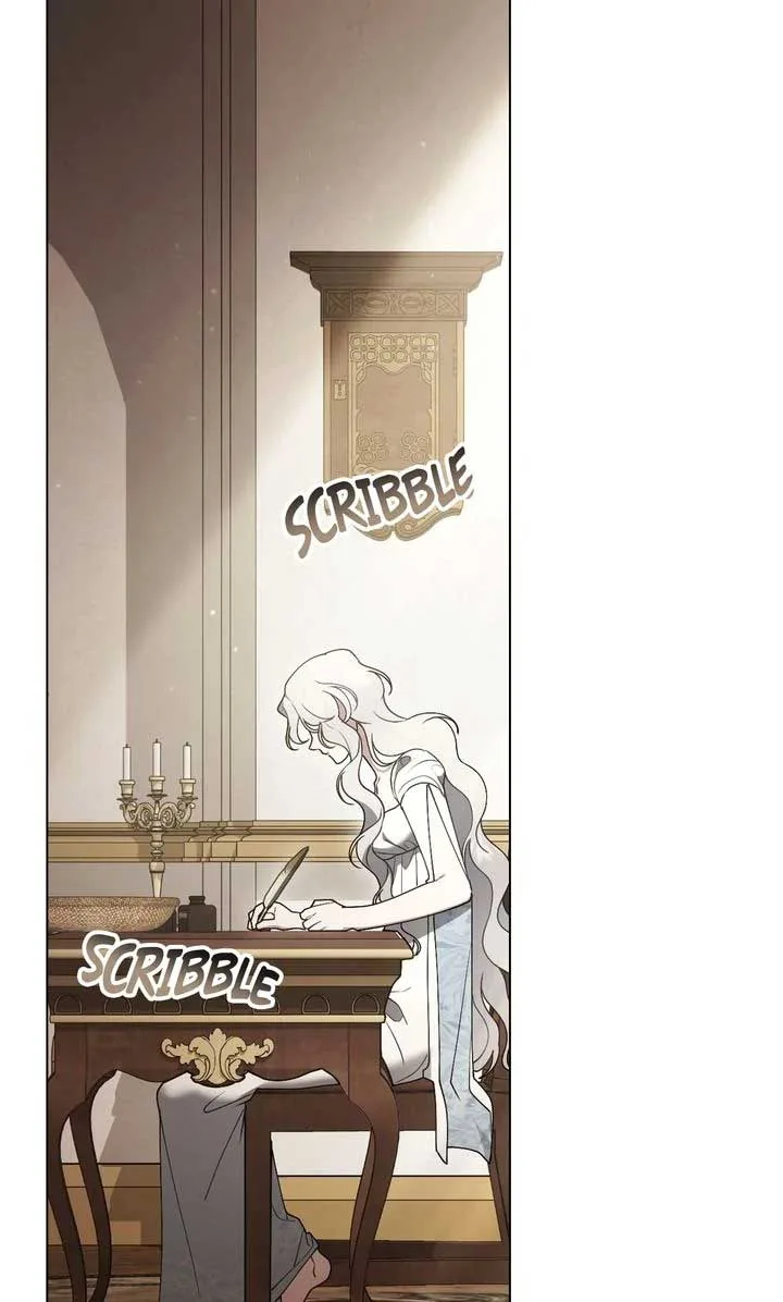 It Was Just a Contract Marriage Chapter 54 page 42