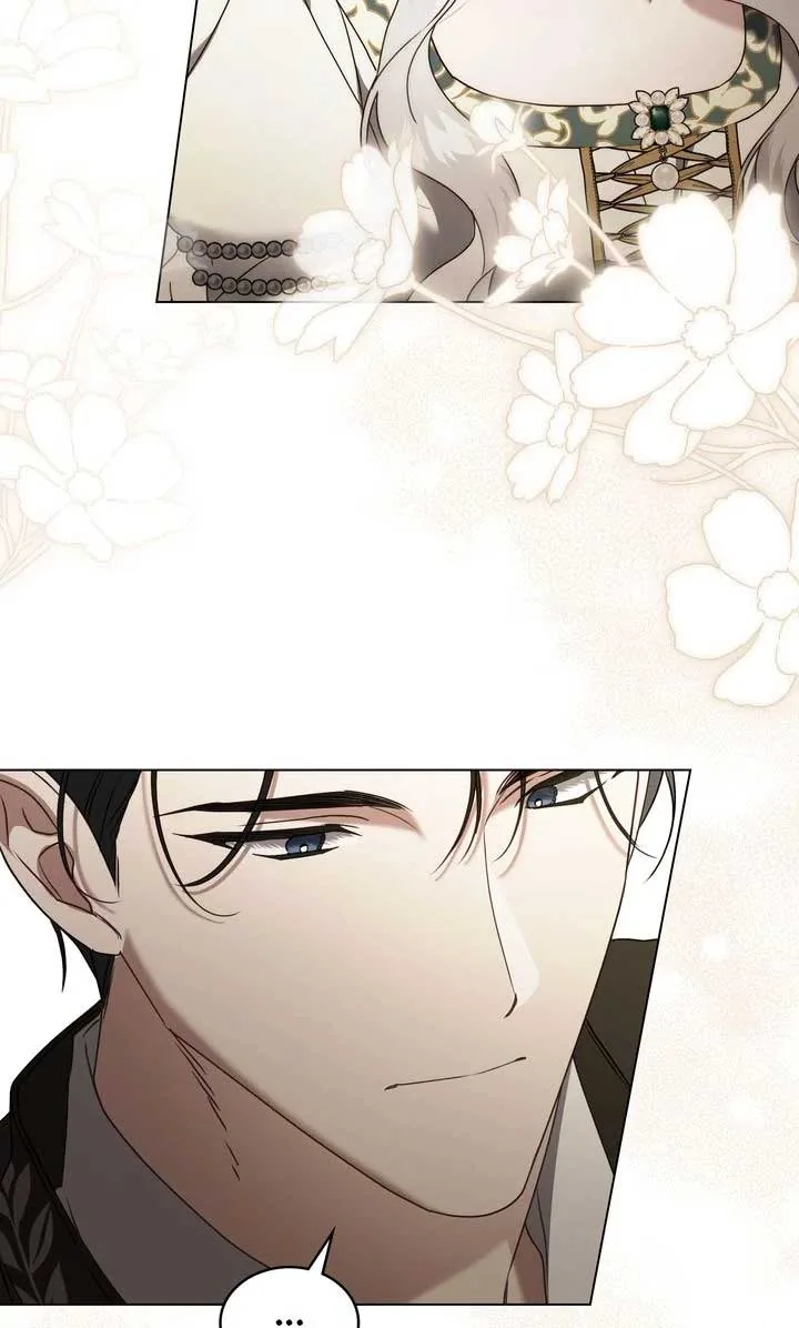 It Was Just a Contract Marriage Chapter 54 page 25