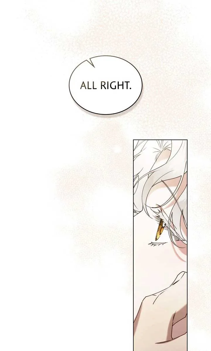 It Was Just a Contract Marriage Chapter 54 page 27