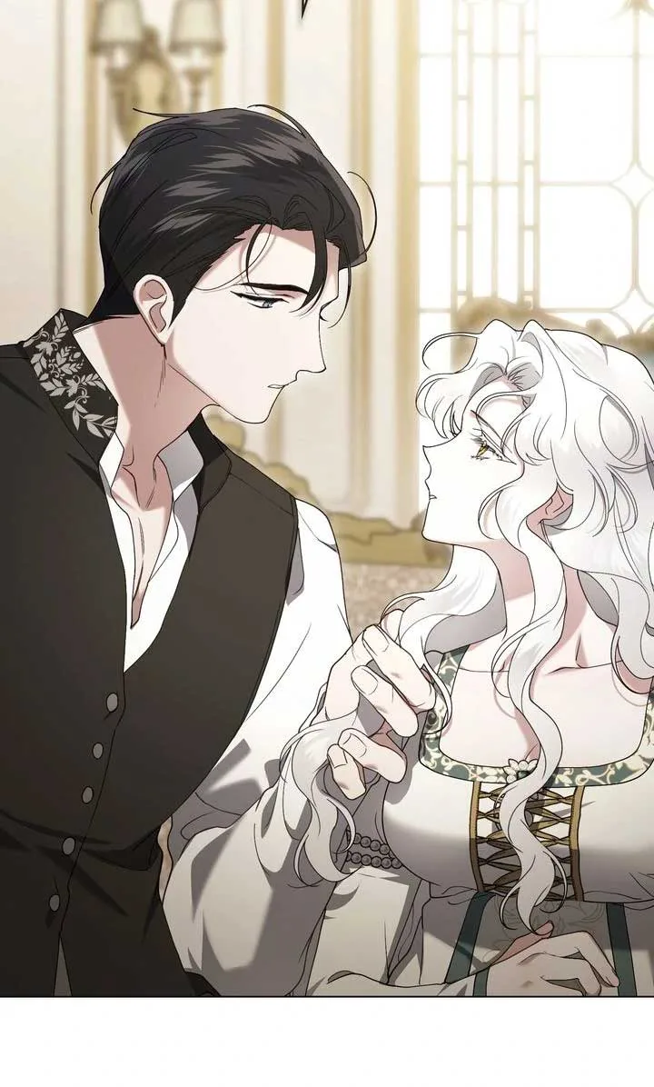 It Was Just a Contract Marriage Chapter 54 page 7