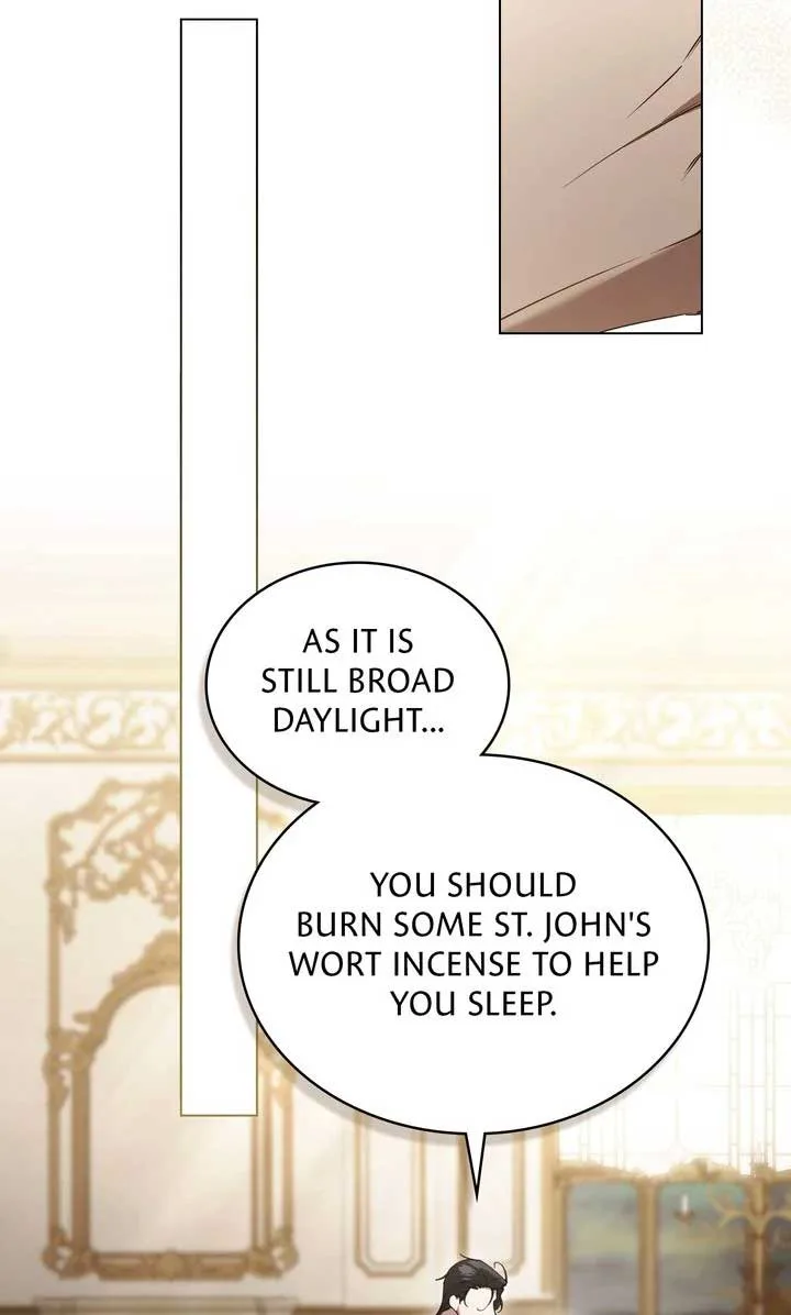 It Was Just a Contract Marriage Chapter 54 page 28