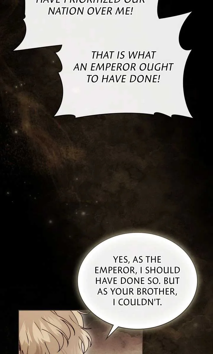 It Was Just a Contract Marriage Chapter 54 page 48