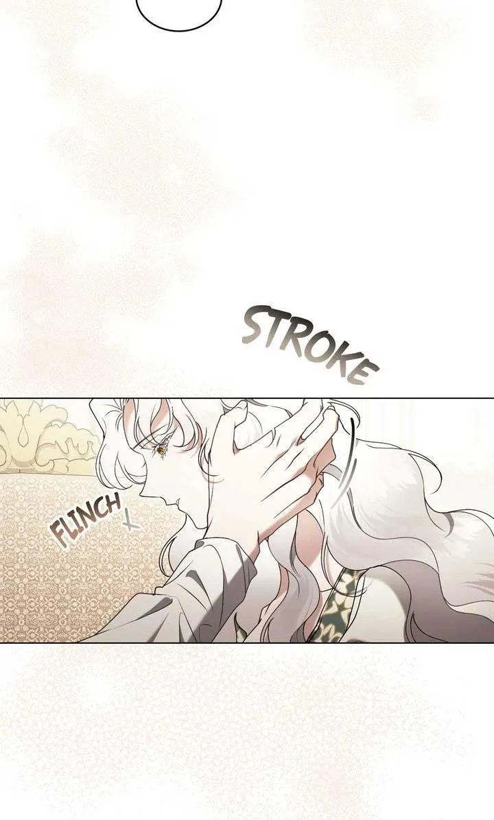 It Was Just a Contract Marriage Chapter 54 page 26