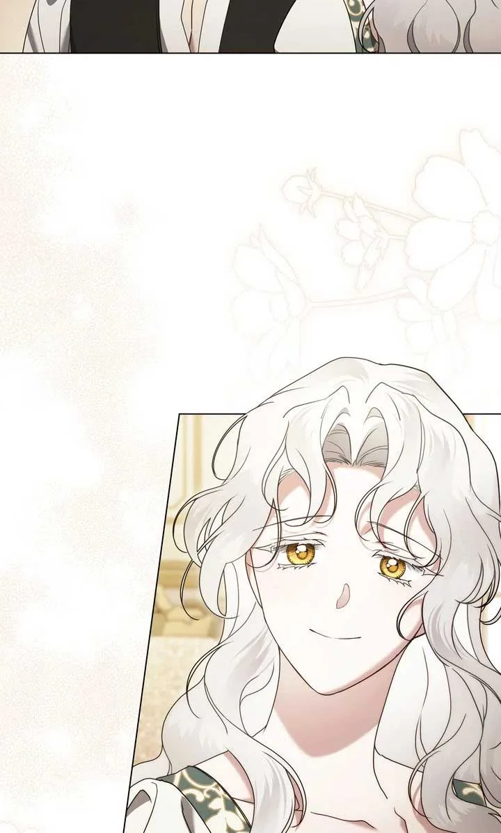 It Was Just a Contract Marriage Chapter 54 page 24