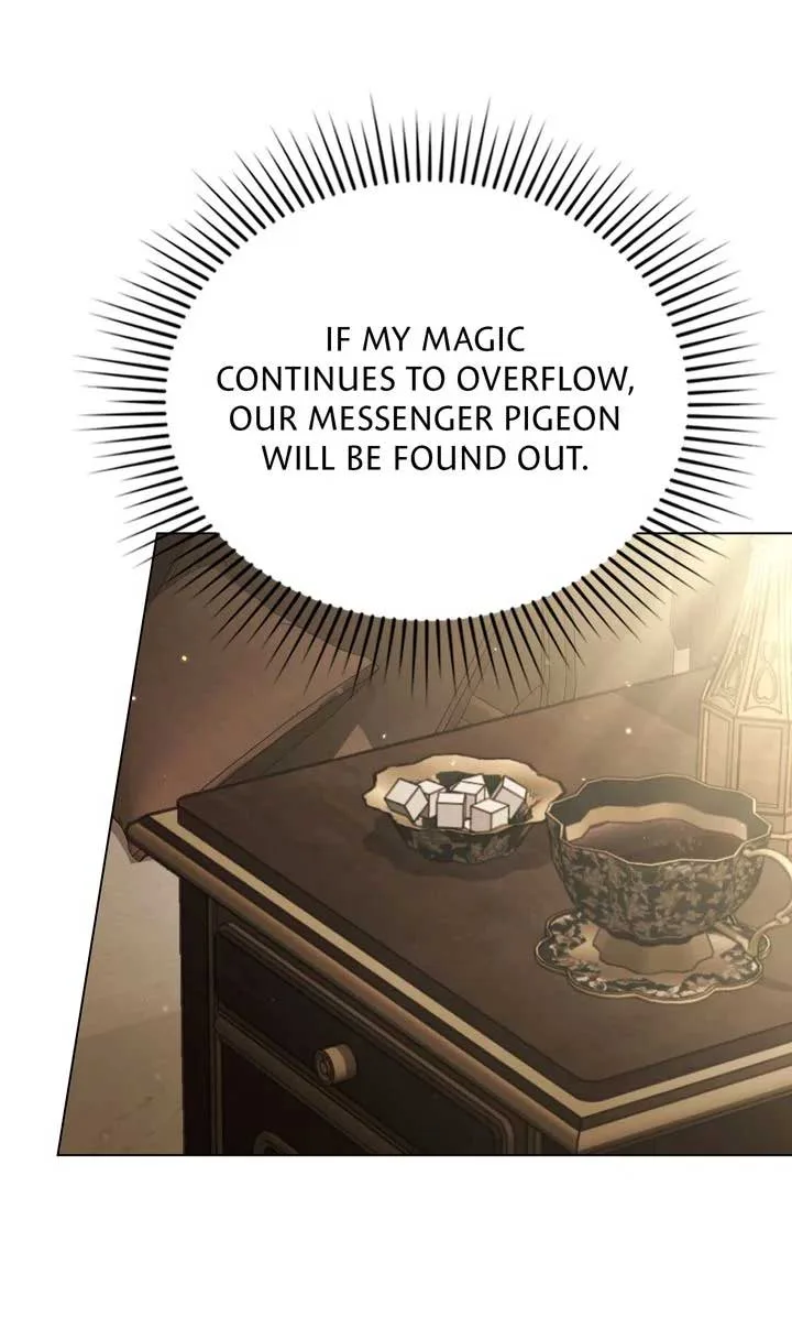 It Was Just a Contract Marriage Chapter 54 page 79