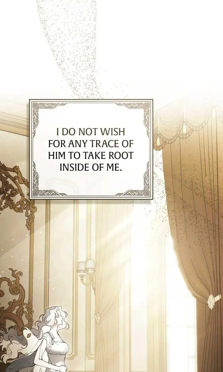 It Was Just a Contract Marriage Chapter 54 page 86