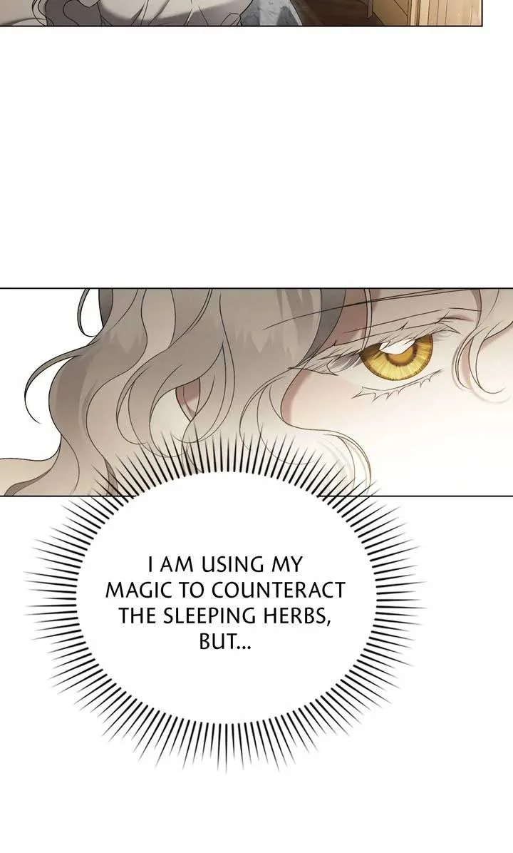 It Was Just a Contract Marriage Chapter 54 page 78