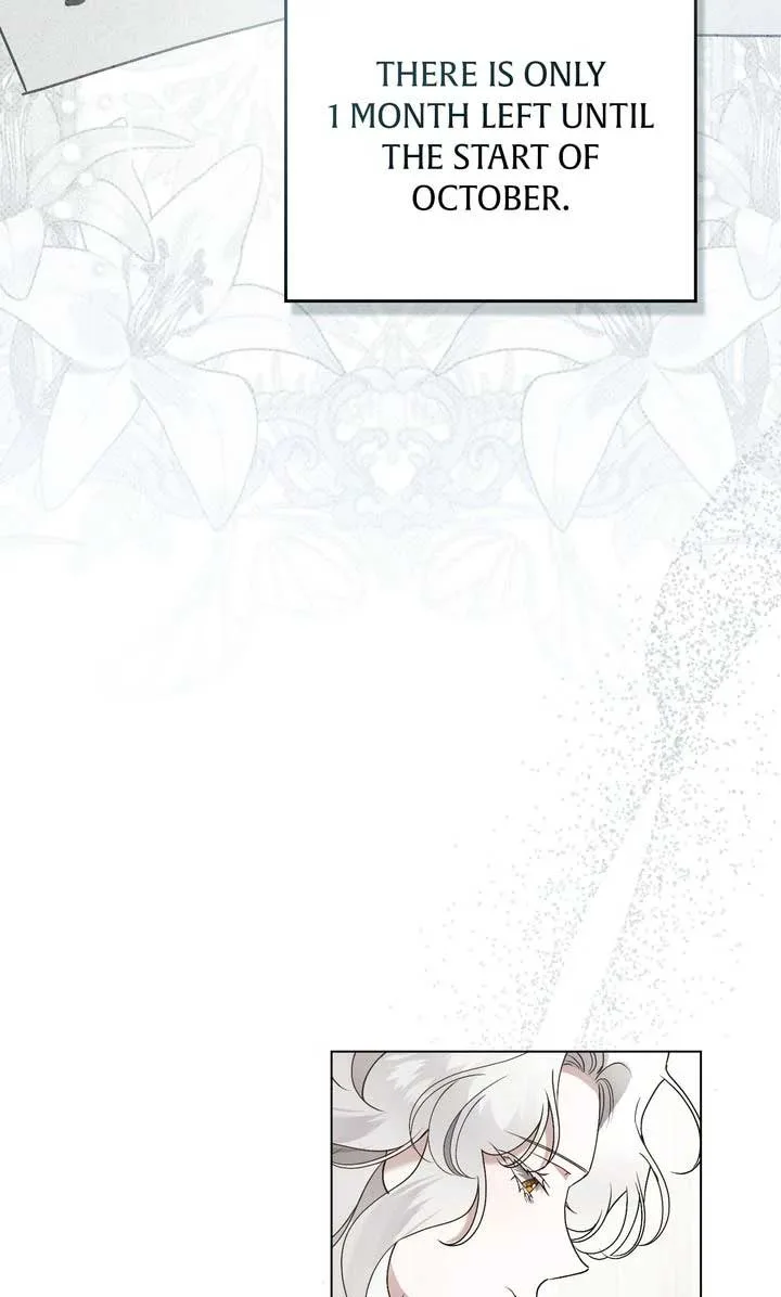 It Was Just a Contract Marriage Chapter 54 page 83