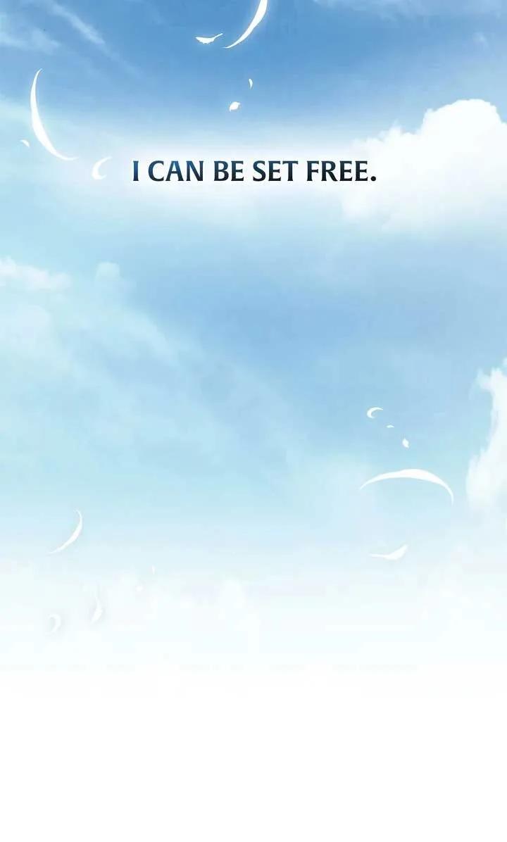 It Was Just a Contract Marriage Chapter 54 page 89