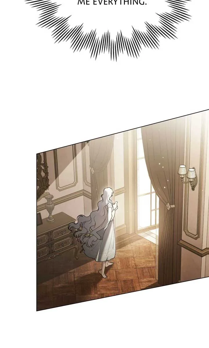 It Was Just a Contract Marriage Chapter 54 page 74