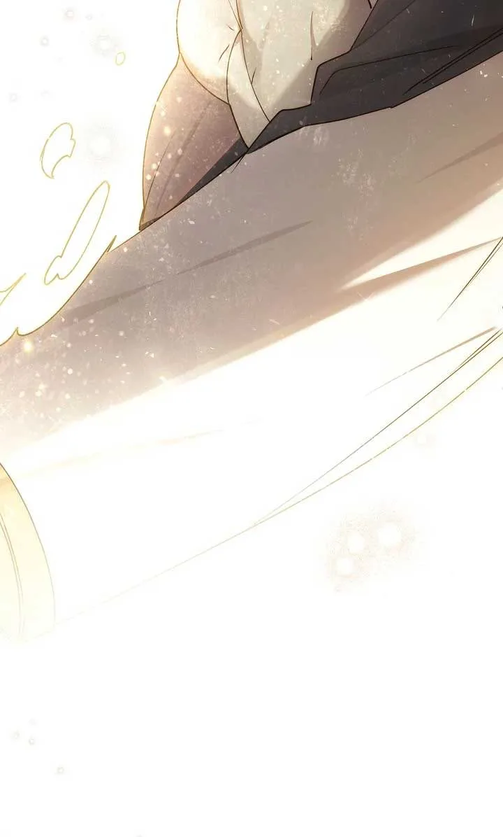 It Was Just a Contract Marriage Chapter 54 page 69