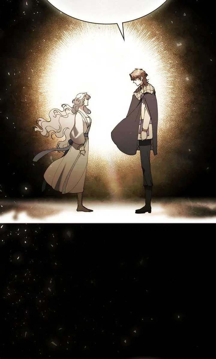 It Was Just a Contract Marriage Chapter 54 page 58