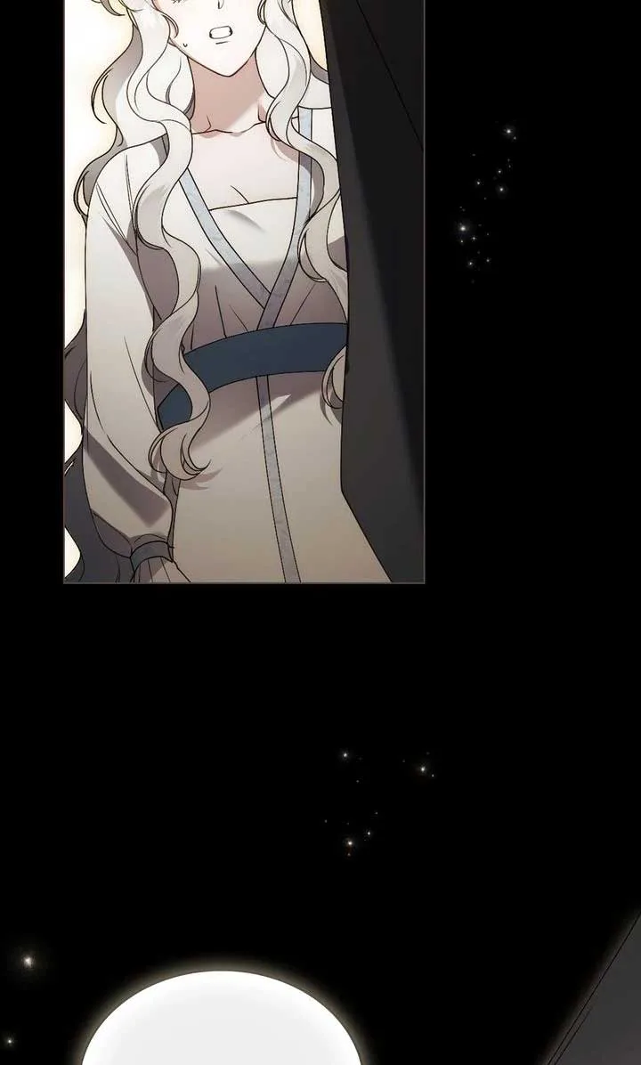 It Was Just a Contract Marriage Chapter 54 page 63