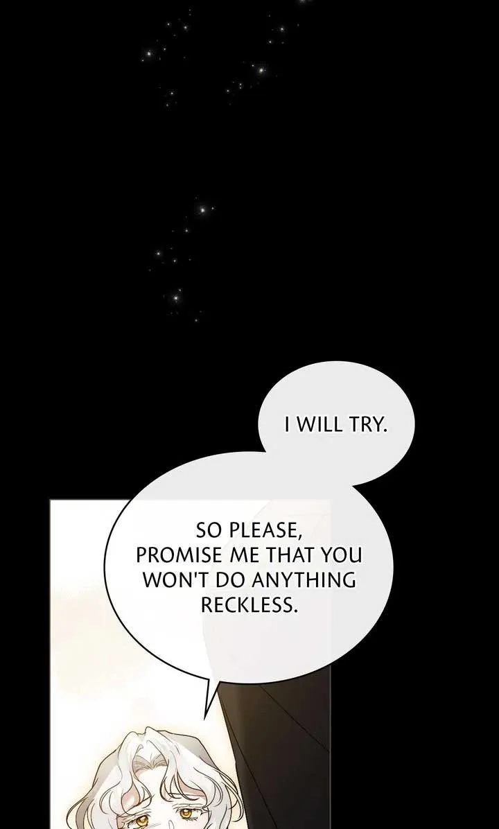 It Was Just a Contract Marriage Chapter 54 page 62