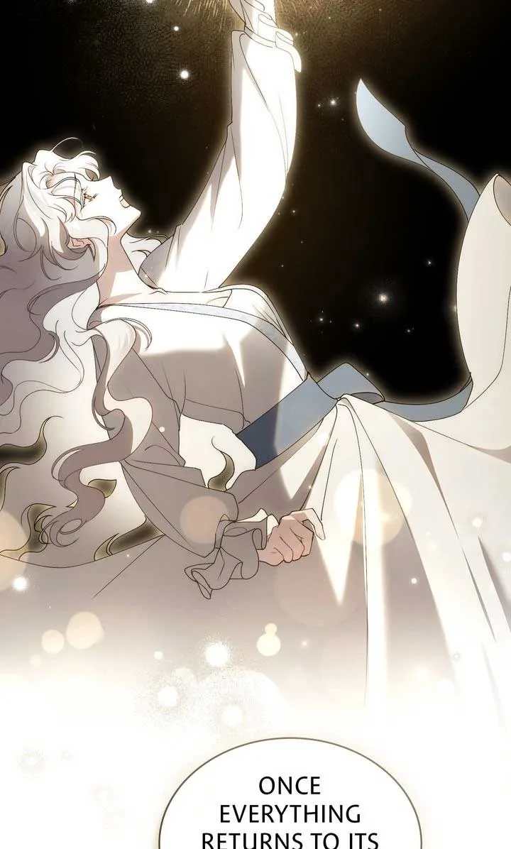 It Was Just a Contract Marriage Chapter 54 page 67