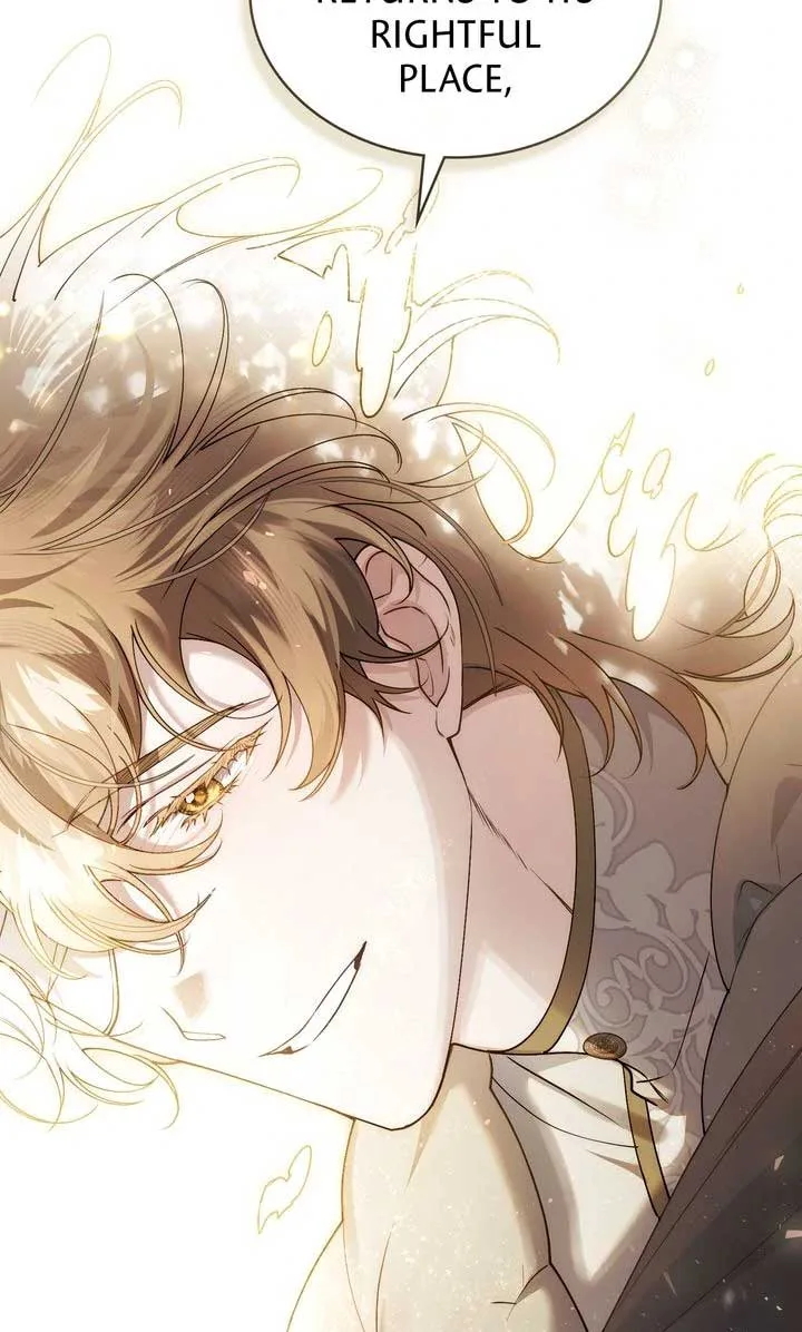 It Was Just a Contract Marriage Chapter 54 page 68