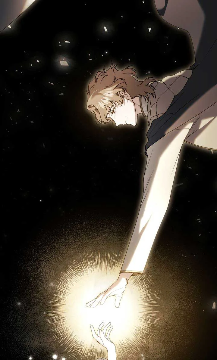 It Was Just a Contract Marriage Chapter 54 page 66