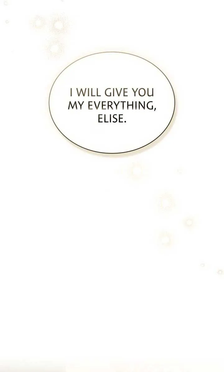 It Was Just a Contract Marriage Chapter 54 page 70