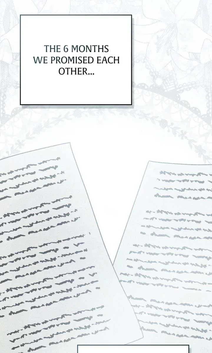 It Was Just a Contract Marriage Chapter 54 page 82