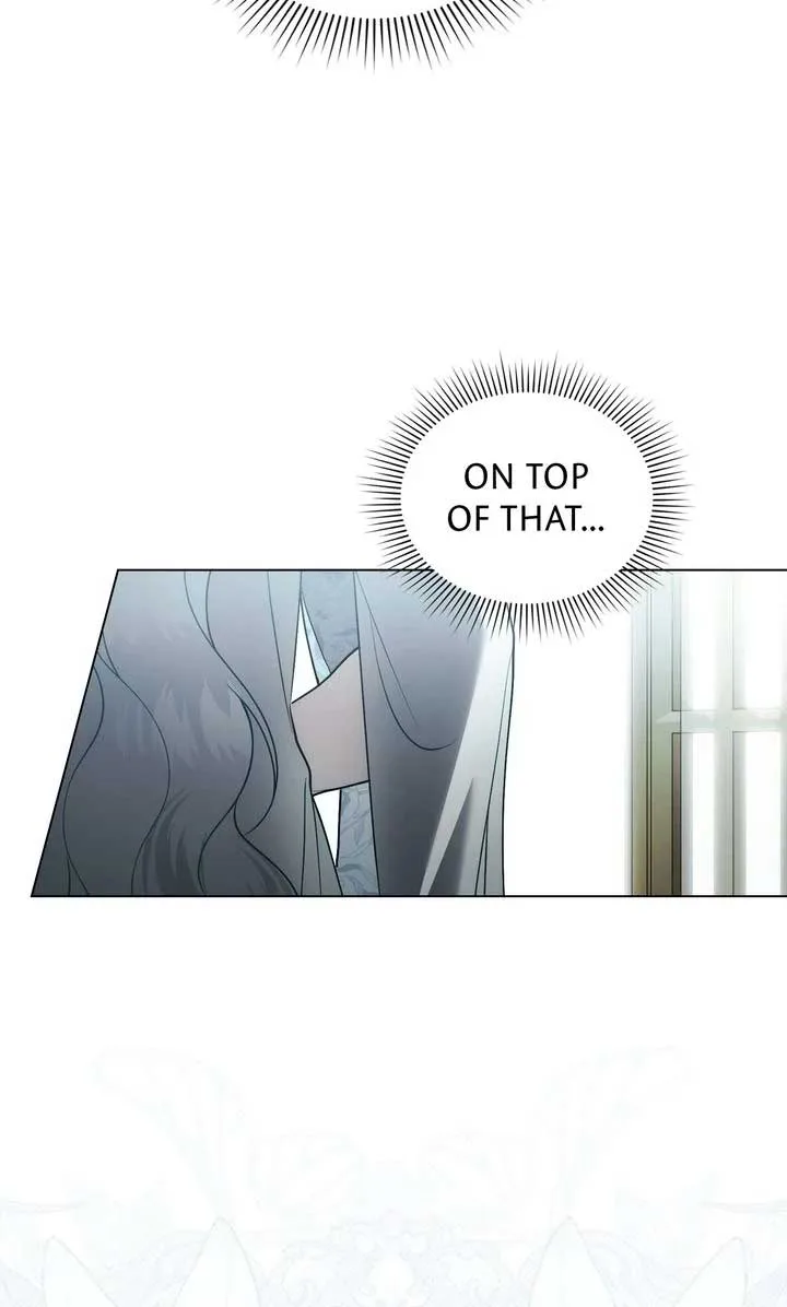 It Was Just a Contract Marriage Chapter 54 page 81