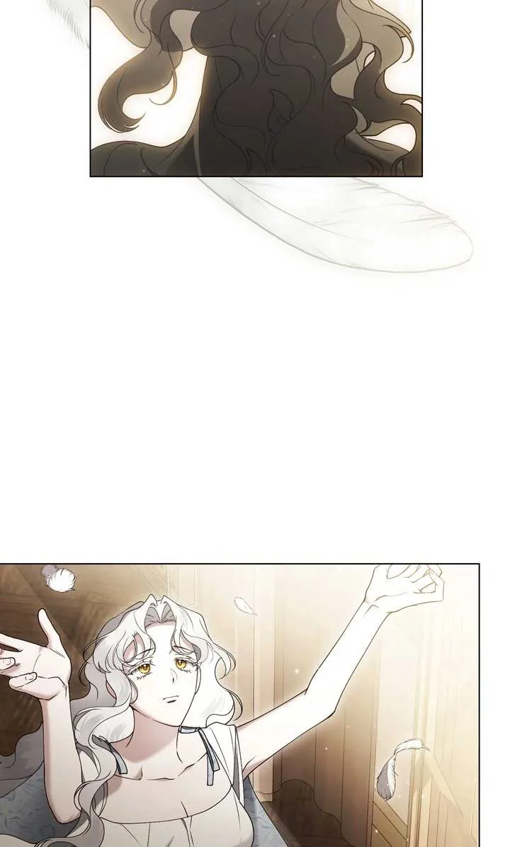 It Was Just a Contract Marriage Chapter 54 page 77