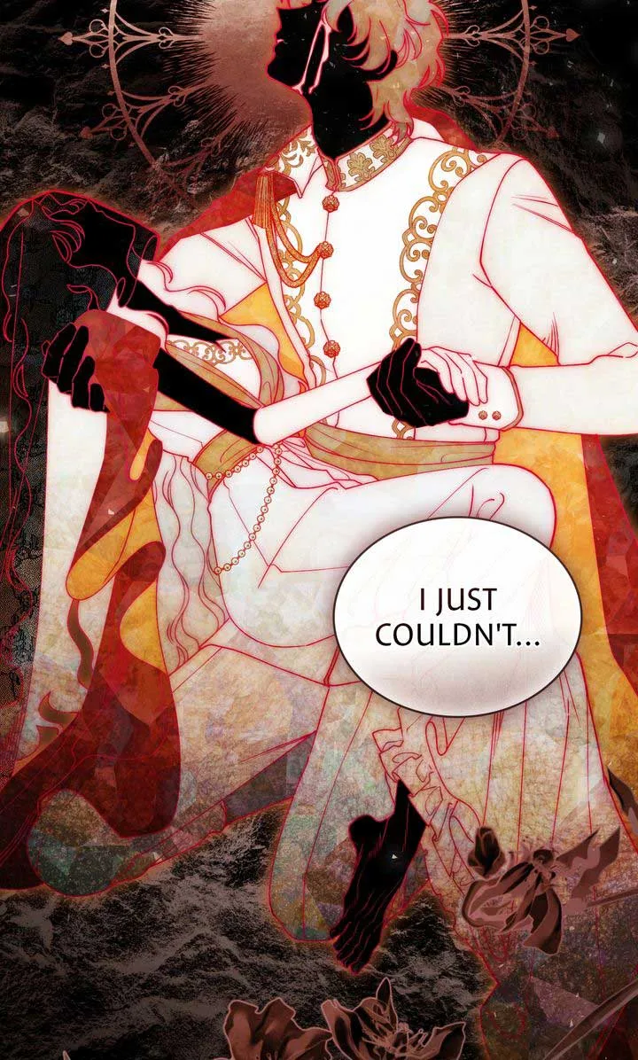 It Was Just a Contract Marriage Chapter 54 page 56