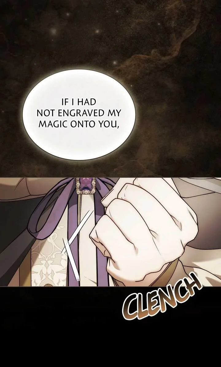 It Was Just a Contract Marriage Chapter 54 page 50