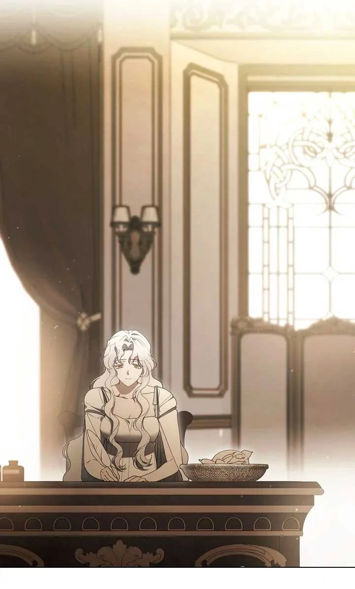 It Was Just a Contract Marriage Chapter 54 page 71